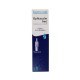 Ophtacalmfree 2% collyre en solution flacon pompe de 10ml