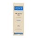 Uriage pruriced gel apaisant 100ML