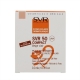 Svr 50 compact beige clair 10ml