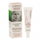 A-derma rheacalm crème contour des yeux apaisant 15ml