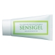 Sensigel gel dentaire dent sensible 50ml