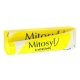 Mitosyl Irritations pommade tube aluminium plastique de 150g