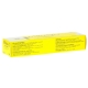 Mitosyl Irritations pommade tube aluminium plastique de 150g