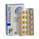 Magalite gestion du stress 40 capsules