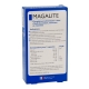 Magalite gestion du stress 40 capsules