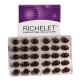 Richelet protection cellulaire mémoire 30 capsules