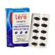 Léro synaptiv concentration intellectuelles 30 capsules