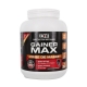 Eafit gainer max gain de poids rapide chocolat 1,1kg