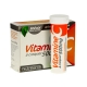 Nutrisanté vitamine c à croquer 500mg