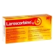 Laroscorbine 1g comprimé effervescent 30 comprimés