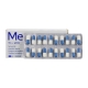 Megamag Magnésium 45mg 120 gélules