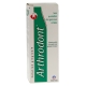 Arthrodont solution gingivale 300ml