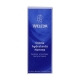 Weleda homme crème hydratante 30ml