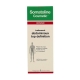 Somatoline homme abdominaux top définition gel 200ml