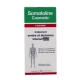 Somatoline homme ventre et abdo nuit 150ml