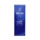 Weleda Homme Crème à Raser 75ml