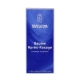 WELEDA homme baume après rasage 100ml