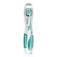 Elmex sensitive brosse à dents extra souple