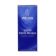 Weleda homme lotion après-rasage 100ml