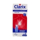 Clarix Expectorant Carbocisteine 5% Adultes Sans Sucre 250ml