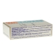 Eucerin Nobacter savon peaux sensibles 100G