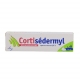 Cortisedermyl 0.5% crème 15g