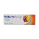 Volarenactigo 1 % gel 60g