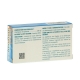 Imodiumlingual 2mg 10 lyophilisat oral