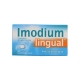 Imodiumlingual 2mg 10 lyophilisat oral