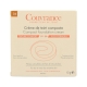 Avène Couvrance crème de teint compacte confort 04 miel 9.5g