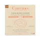 Avène Couvrance crème de teint compacte confort 03 sable 9.5g