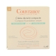 Avène Couvrance crème de teint compacte Oil-Free 02 naturel 9g