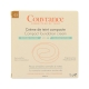 Avène Couvrance crème de teint compacte Oil-Free 03 sable 9.5g