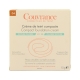 Avène Couvrance crème de teint compacte Oil-Free 04 miel 9.5g