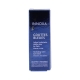 Innoxa gouttes bleues 10ml