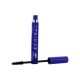 Ecrinal mascara noir fortifiant 8ml