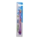 Fluocaril brosse à dents kids 2-6 ans souple