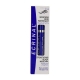 Ecrinal mascara noir fortifiant 8ml