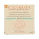 Avène Couvrance crème de teint compacte Oil-Free 01 porcelaine 9.5g