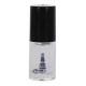 La roche posay vernis silicium top coat 00 6ml