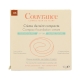 Avène Couvrance crème de teint compacte Oil-Free 05 soleil 9.5g