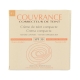 Avène Couvrance crème de teint compacte confort 01 porcelaine 9.5g