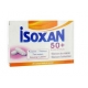 Isoxan 50+  20 comprimés