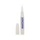 Wartner cryopharma stylo anti-verrues 1.5ml