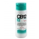 CB12 mild bain de bouche 250ml