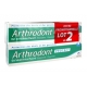 Arthrodont protect gel dentifrice 2 x 75ml