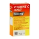 Vitamine C Upsa 500 mg