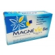 Magnévie B6 100mg/10mg, comprimé pelliculé