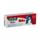 Gum kids dentifrice 2-6ans 50ml