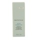 SkinCeuticals phyto corrective apaisant 30ml